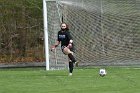 WSoc vs Sronehill  Women’s Soccer vs Stonehill College. : Wheaton, WSoccer, WSoc, Women’s Soccer